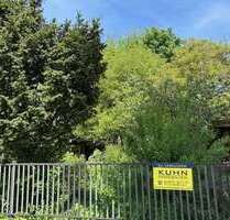 Grundstück zu verkaufen in FürstenwaldeSpree 159.000,00 € 635 m² - Fürstenwalde/Spree