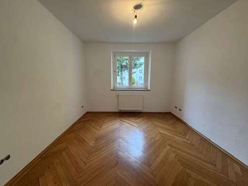 Foto - Wohnung zum Mieten in München 1.183,00 € 46 m²