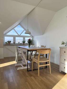 Foto - Wohnung zum Kaufen in Stuttgart 640.000,00 € 102 m²