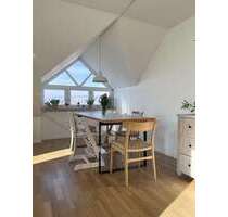 Wohnung zum Kaufen in Stuttgart 640.000,00 € 102 m²