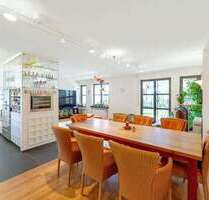 Wohnung zum Kaufen in Gärtringen 570.000,00 € 123.09 m²