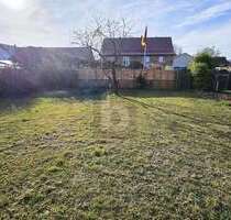 Grundstück zu verkaufen in Wendeburg 129.000,00 € 688 m²