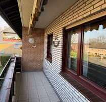 Wohnung zum Kaufen in Nettetal -Lobberich 199.000,00 € 81.78 m²