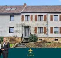 Haus zum Kaufen in Gersheim 105.000,00 € 80 m²