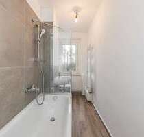 Wohnung zum Mieten in Borna 558,00 € 62 m²