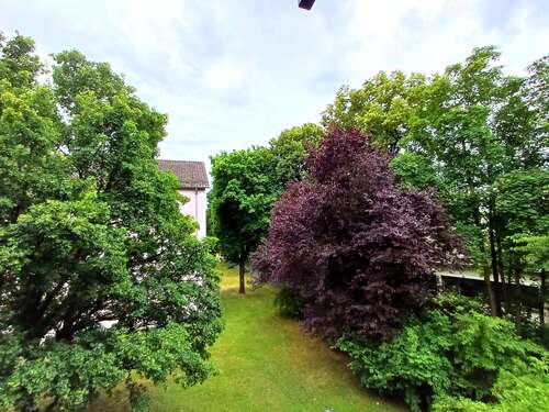 Foto - Wohnung zum Kaufen in Neusäß 205.000,00 € 59 m²