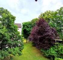 Wohnung zum Kaufen in Neusäß 205.000,00 € 59 m²