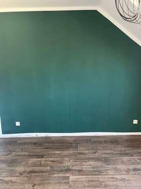 Foto - Wohnung zum Mieten in Dinslaken 515,00 € 61 m²