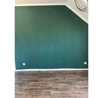 Wohnung zum Mieten in Dinslaken 515,00 € 61 m²