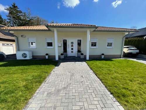 Foto - Haus zum Kaufen in Mechernich 475.000,00 € 139 m²