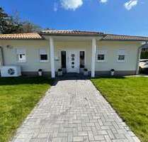 Haus zum Kaufen in Mechernich 475.000,00 € 139 m²