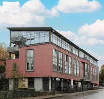 Wohnung zum Kaufen in Dachau 249.000,00 € 50 m²