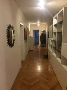 Foto - Wohnung zum Mieten in München 3.290,00 € 137 m²