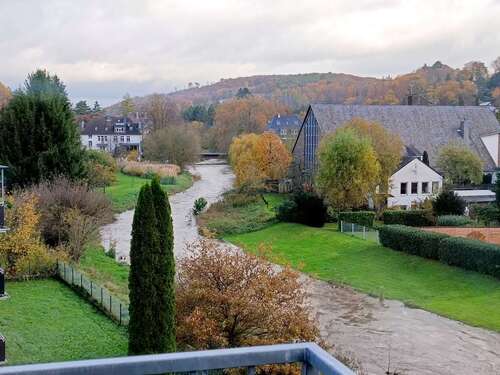 Foto - Haus zum Kaufen in Rösrath 599.000,00 € 152 m²