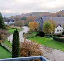 Haus zum Kaufen in Rösrath 599.000,00 € 152 m²