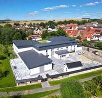 Wohnung zum Mieten in Sangerhausen OT Riestedt 650,00 € 52 m²