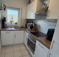 Wohnung zum Mieten in Frankfurt am Main 1.440,00 € 77 m²