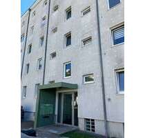Wohnung zum Mieten in Hattersheim 610,00 € 63.02 m²