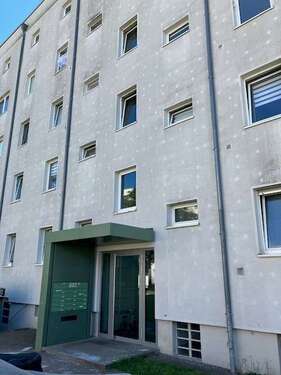 Foto - Wohnung zum Mieten in Hattersheim 610,00 € 63.02 m²