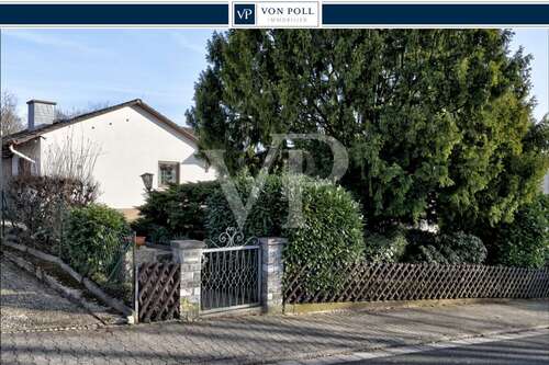 Foto - Haus zum Kaufen in Glashütten 479.000,00 € 101.45 m²