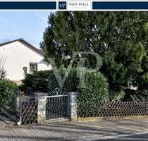 Haus zum Kaufen in Glashütten 479.000,00 € 101.45 m²