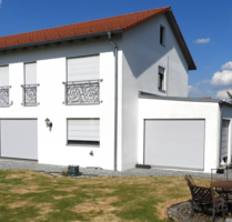 Haus zum Kaufen in Nandlstadt 955.000,00 € 176 m²