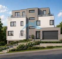 Wohnung zum Kaufen in Kassel 492.900,00 € 123.89 m²