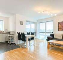 Wohnung zum Kaufen in Kaltenkirchen 299.000,00 € 72 m²