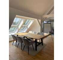 Büro in Mannheim 1.690,00 € 115 m²