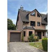 Haus zum Mieten in Köln 2.367,00 € 148 m²