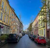 Wohnung zum Kaufen in Düsseldorf 399.000,00 € 88.35 m²