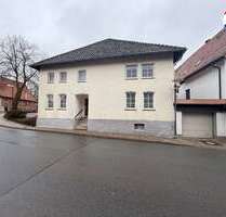 Haus zum Kaufen in Bad Driburg 79.990,00 € 220 m²