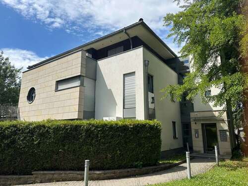 Foto - Wohnung zum Kaufen in Wiesbaden 595.000,00 € 124 m²