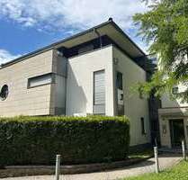 Wohnung zum Kaufen in Wiesbaden 595.000,00 € 124 m²