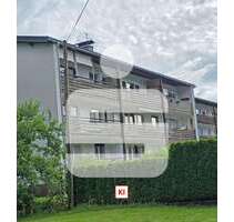 Wohnung zum Kaufen in Füssen 295.000,00 € 120 m²