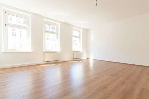 Foto - Wohnung zum Mieten in Leipzig 795,00 € 85 m²