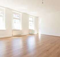 Wohnung zum Mieten in Leipzig 795,00 € 85 m² Wohnung zum Mieten in Leipzig 795,00 € 85 m²