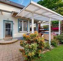 Haus zum Kaufen in Neuenhagen bei Berlin 450.000,00 € 107.22 m²