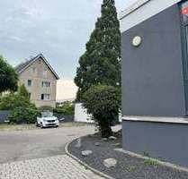 Garage zu vermieten in Landshut 50,00 €