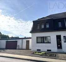 Haus zum Kaufen in Eschweiler Bergrath 239.000,00 € 108 m² - Eschweiler / Bergrath