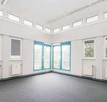 Büro in Kamp-Lintfort 2.660,00 € 380 m²