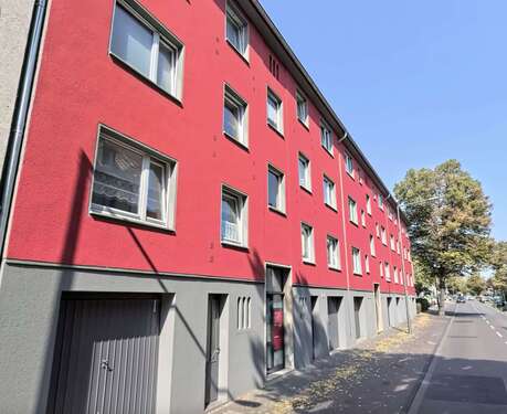 Foto - Wohnung zum Kaufen in Köln 250.000,00 € 71.5 m²