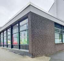 Büro in Bochum 395.000,00 € 200 m²