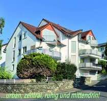 Wohnung zum Kaufen in Bad Vilbel 595.000,00 € 135 m²