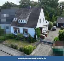 Haus zum Kaufen in Münster 420.000,00 € 130 m²