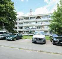 Wohnung zum Kaufen in Erkrath 65.000,00 € 53.35 m²
