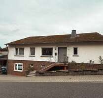 Haus zum Kaufen in Löf 270.000,00 € 180 m²