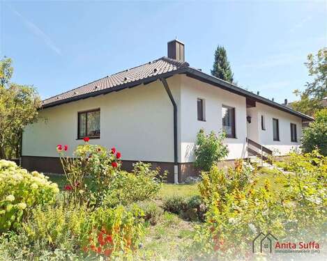 Foto - Haus zum Kaufen in Diespeck 470.000,00 € 133.82 m²