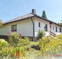 Haus zum Kaufen in Diespeck 470.000,00 € 133.82 m²