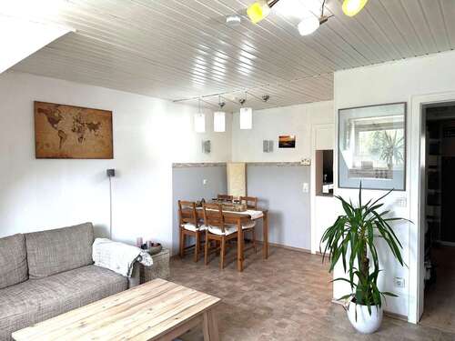 Foto - Wohnung zum Mieten in Mönchengladbach (Geistenbeck) 729,00 € 80 m²